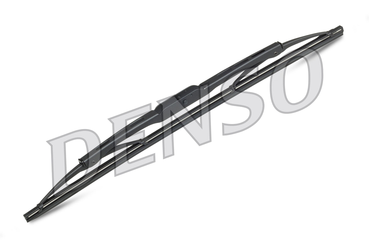 Denso Wiper Blade (Conventional) 380Mm DM-038