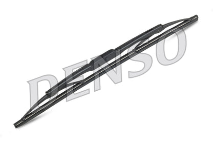 Denso Wiper Blade (Conventional) 380Mm DM-038