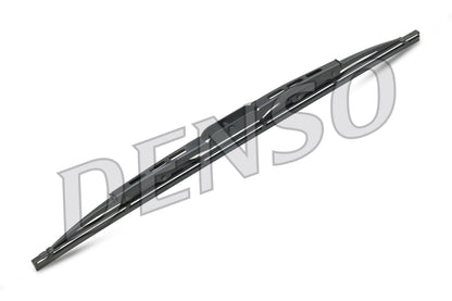 Denso Wiper Blade (Conventional) 400Mm DM-040