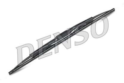 Denso Wiper Blade (Conventional) 430Mm DM-043