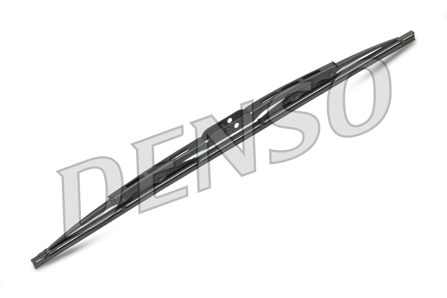 Denso Wiper Blade (Conventional) 450Mm DM-045