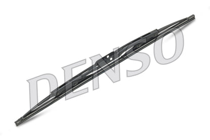 Denso Wiper Blade (Conventional) 450Mm DM-045