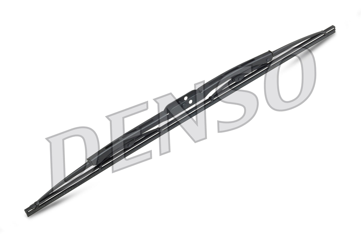 Denso Wiper Blade (Conventional) 480Mm DM-048