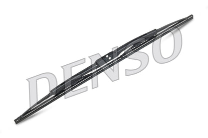 Denso Wiper Blade (Conventional) 480Mm DM-048