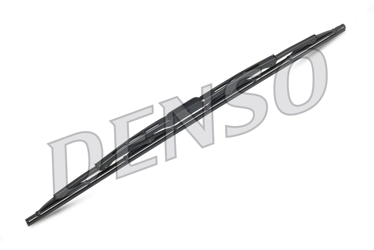 Denso Wiper Blade (Conventional) 500Mm DM-050