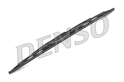 Denso Wiper Blade (Conventional) 500Mm DM-050