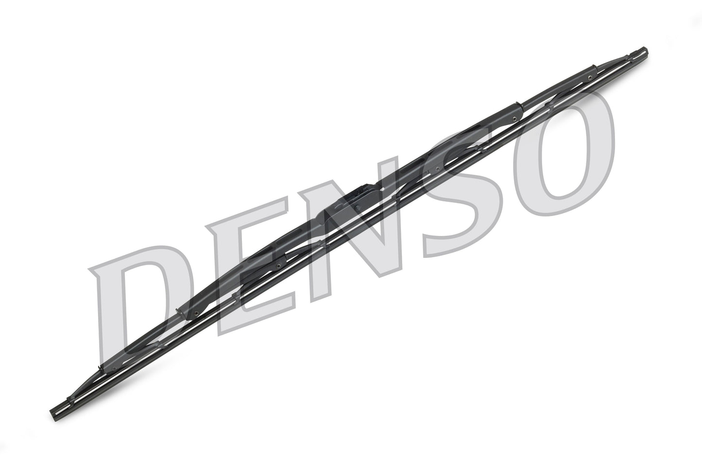 Denso Wiper Blade (Conventional) 530Mm DM-053
