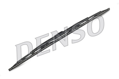 Denso Wiper Blade (Conventional) 530Mm DM-053