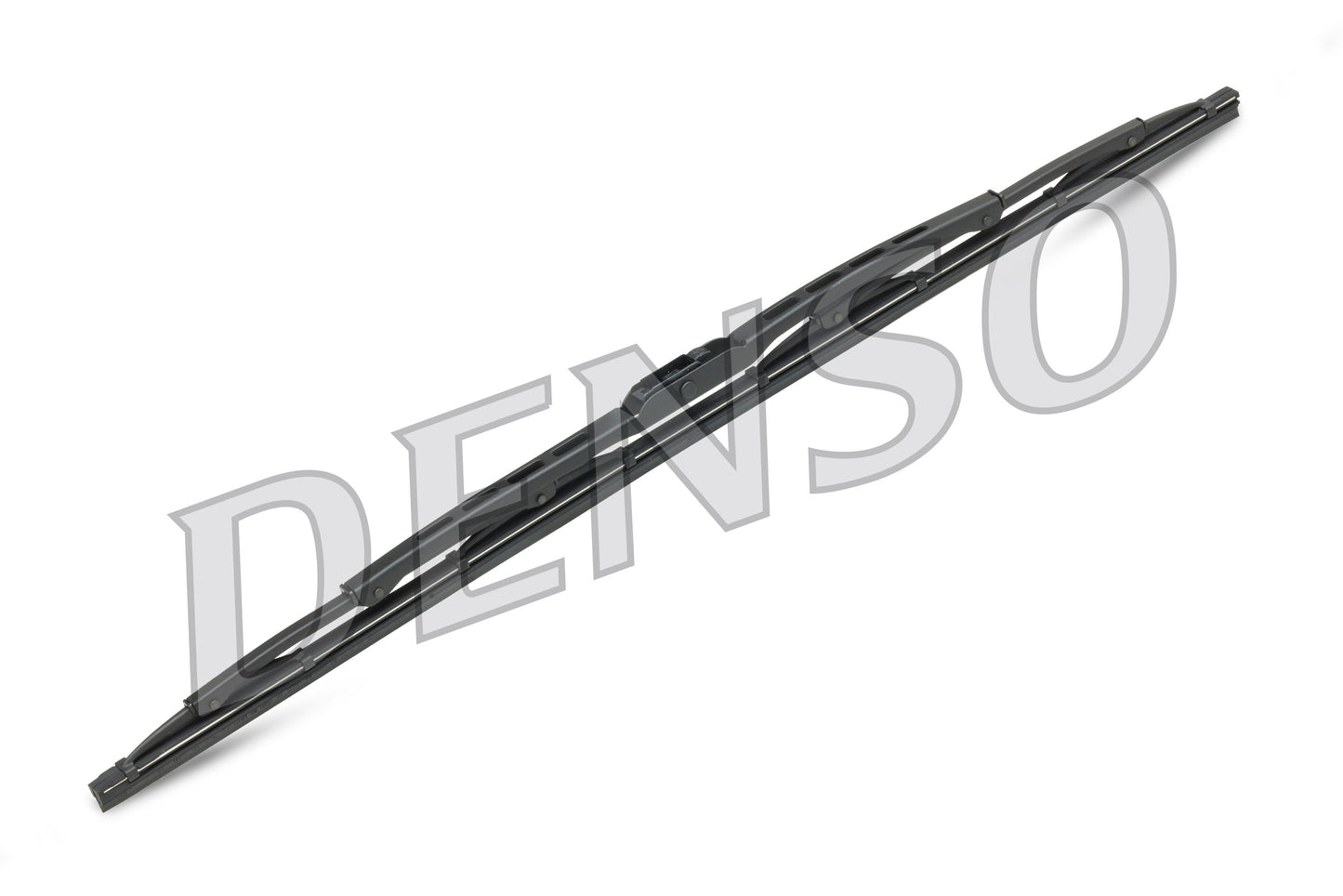 Denso Wiper Blade (Conventional) 550Mm DM-055