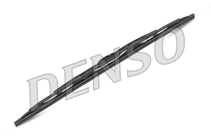 Denso Wiper Blade (Conventional) 550Mm DM-055