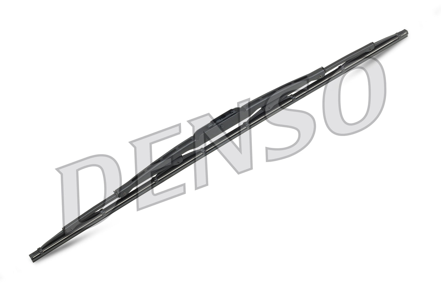 Denso Wiper Blade (Conventional) 600Mm DM-060