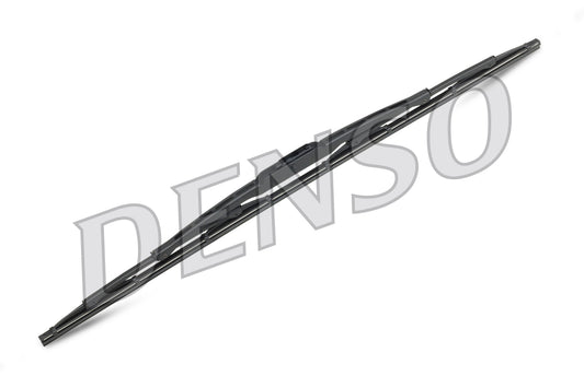 Denso Wiper Blade (Conventional) 600Mm DM-060