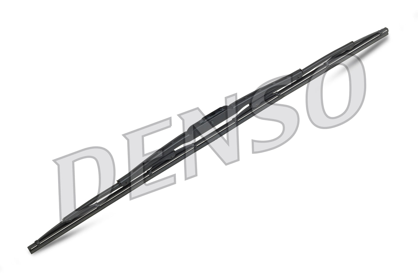 Denso Wiper Blade (Conventional) 650Mm DM-065