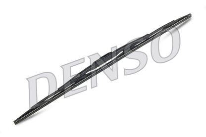 Denso Wiper Blade (Conventional) 650Mm DM-065