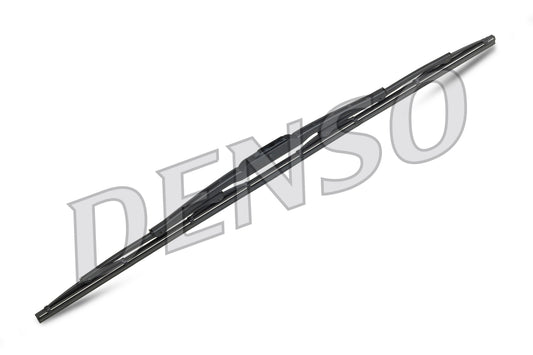 Denso Wiper Blade (Conventional) 650Mm DM-065