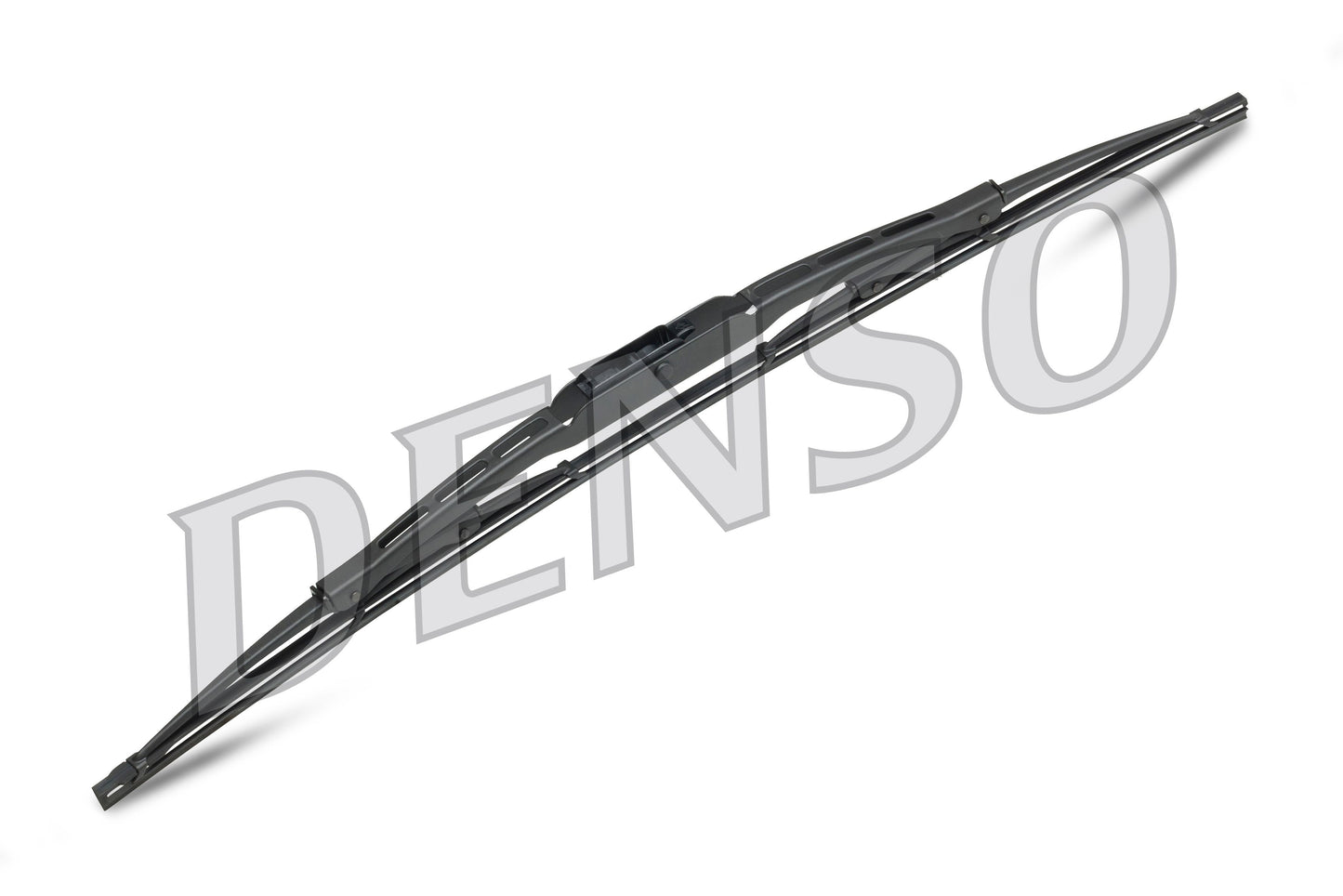 Denso Wiper Blade (Conventional) 480Mm DM-648