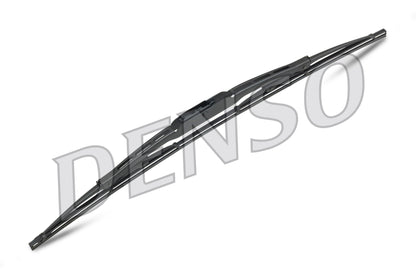 Denso Wiper Blade (Conventional) 480Mm DM-648