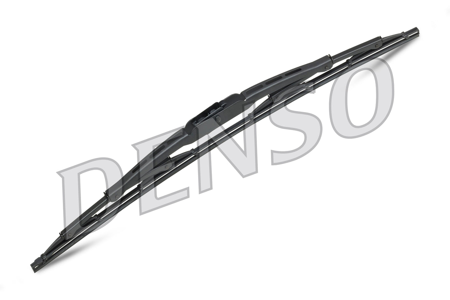 Denso Wiper Blade (Conventional) 530Mm DM-653