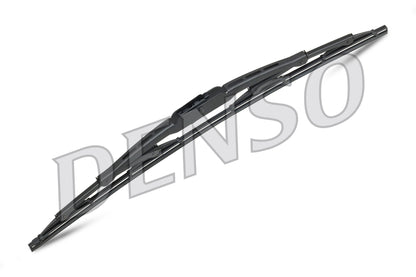 Denso Wiper Blade (Conventional) 530Mm DM-653