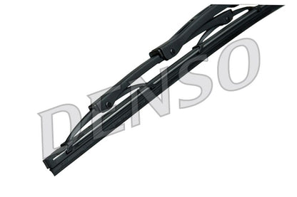 Denso Wiper Blade (Conventional) 530Mm DM-553