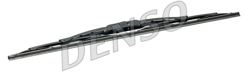 Denso Wiper Blade (Conventional) 530Mm DM-553