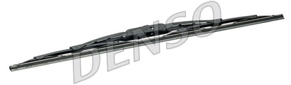 Denso Wiper Blade (Conventional) 530Mm DM-553