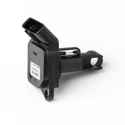 Denso Mass Airflow Sensor DMA-0100