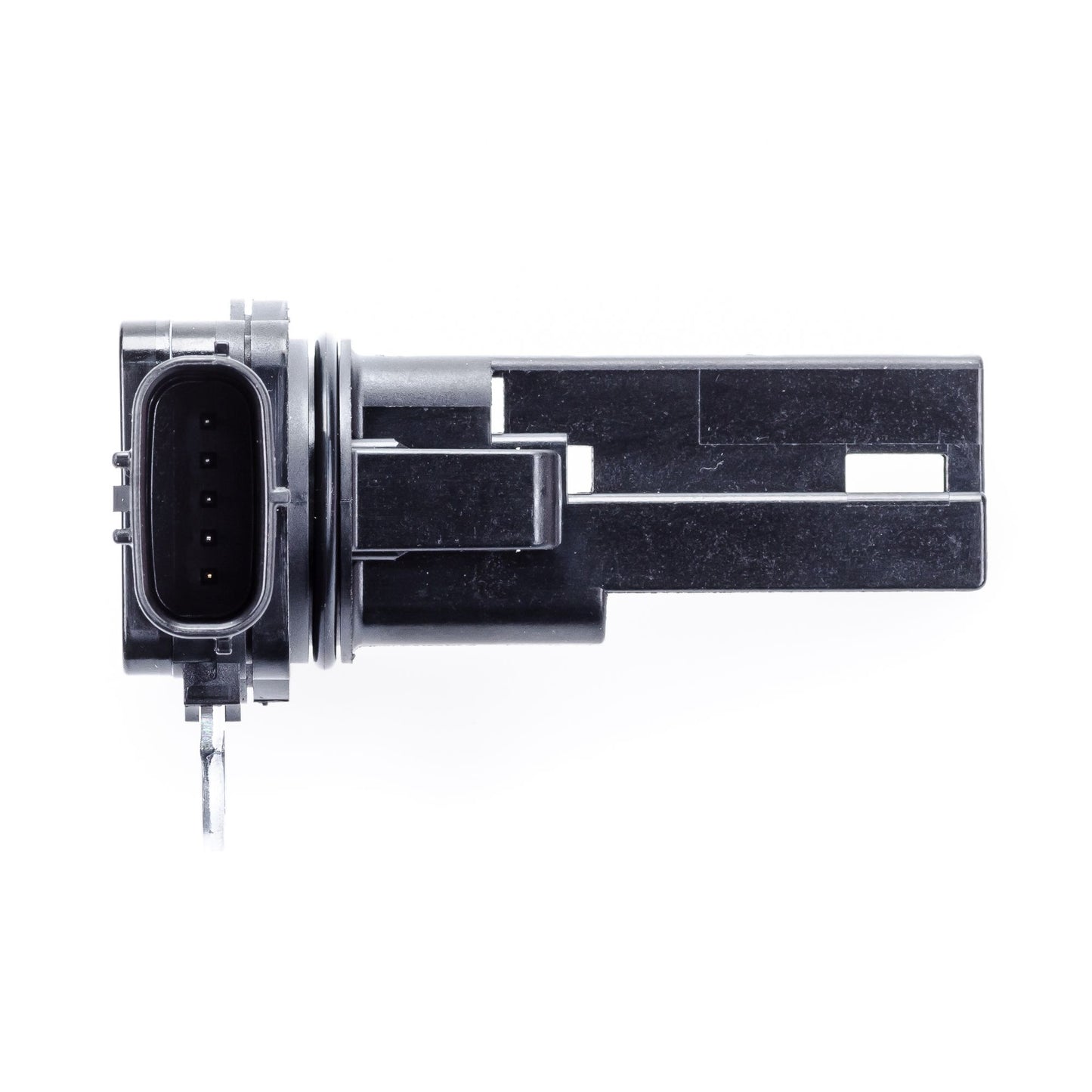 Denso Mass Airflow Sensor DMA-0101