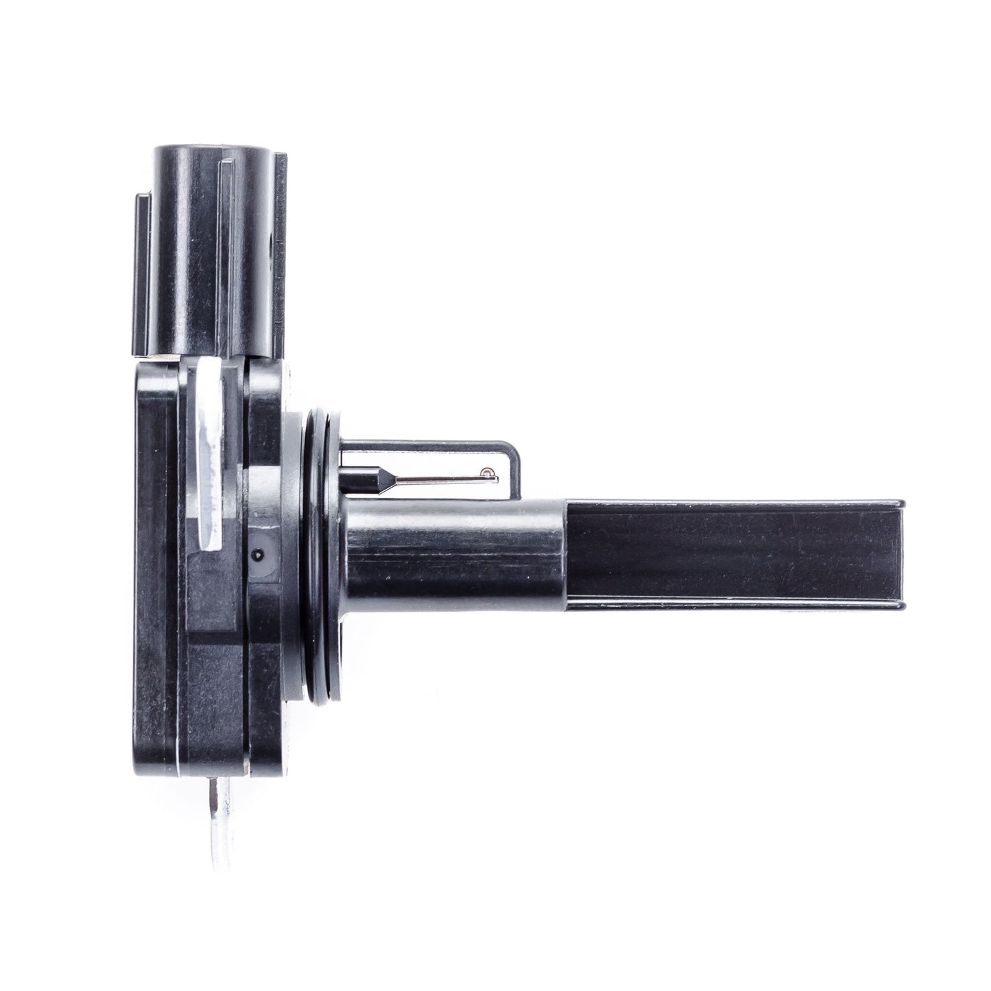 Denso Mass Airflow Sensor DMA-0101