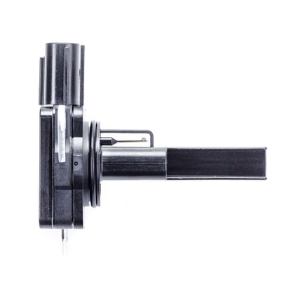 Denso Mass Airflow Sensor DMA-0101