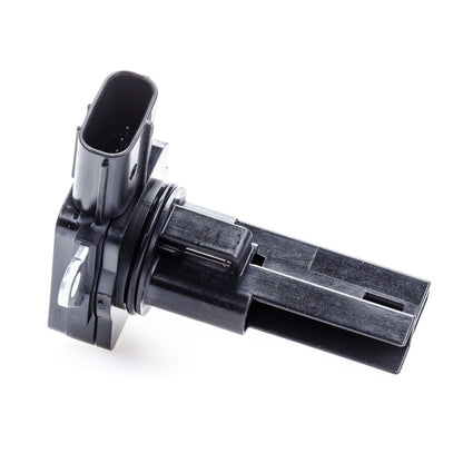 Denso Mass Airflow Sensor DMA-0101
