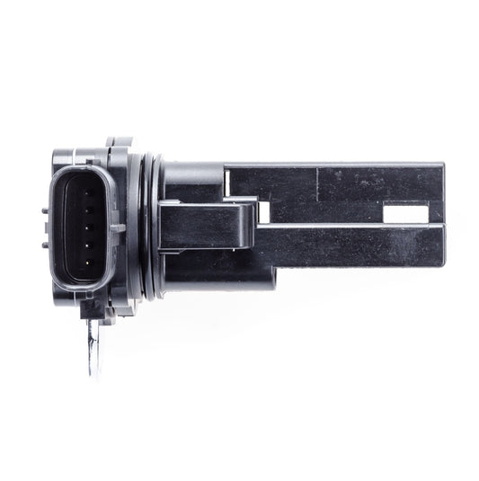 Denso Mass Airflow Sensor DMA-0102