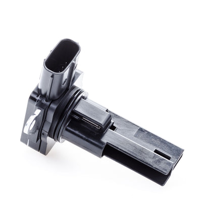 Denso Mass Airflow Sensor DMA-0102