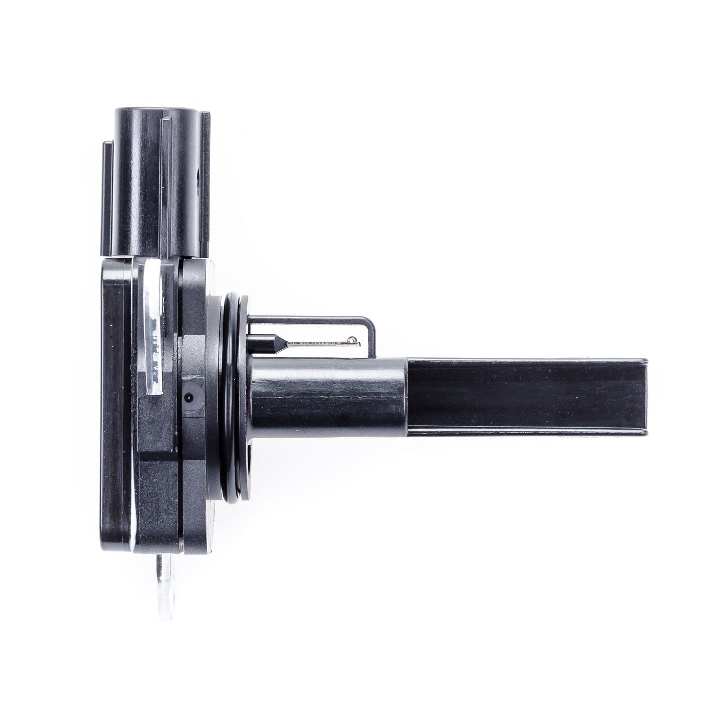 Denso Mass Airflow Sensor DMA-0102