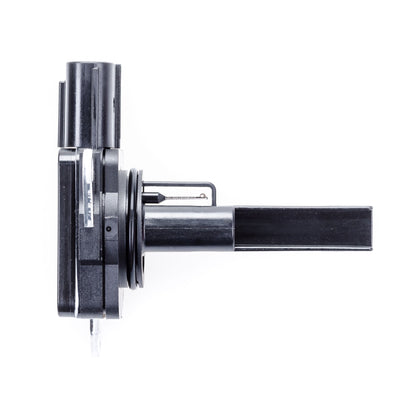 Denso Mass Airflow Sensor DMA-0102