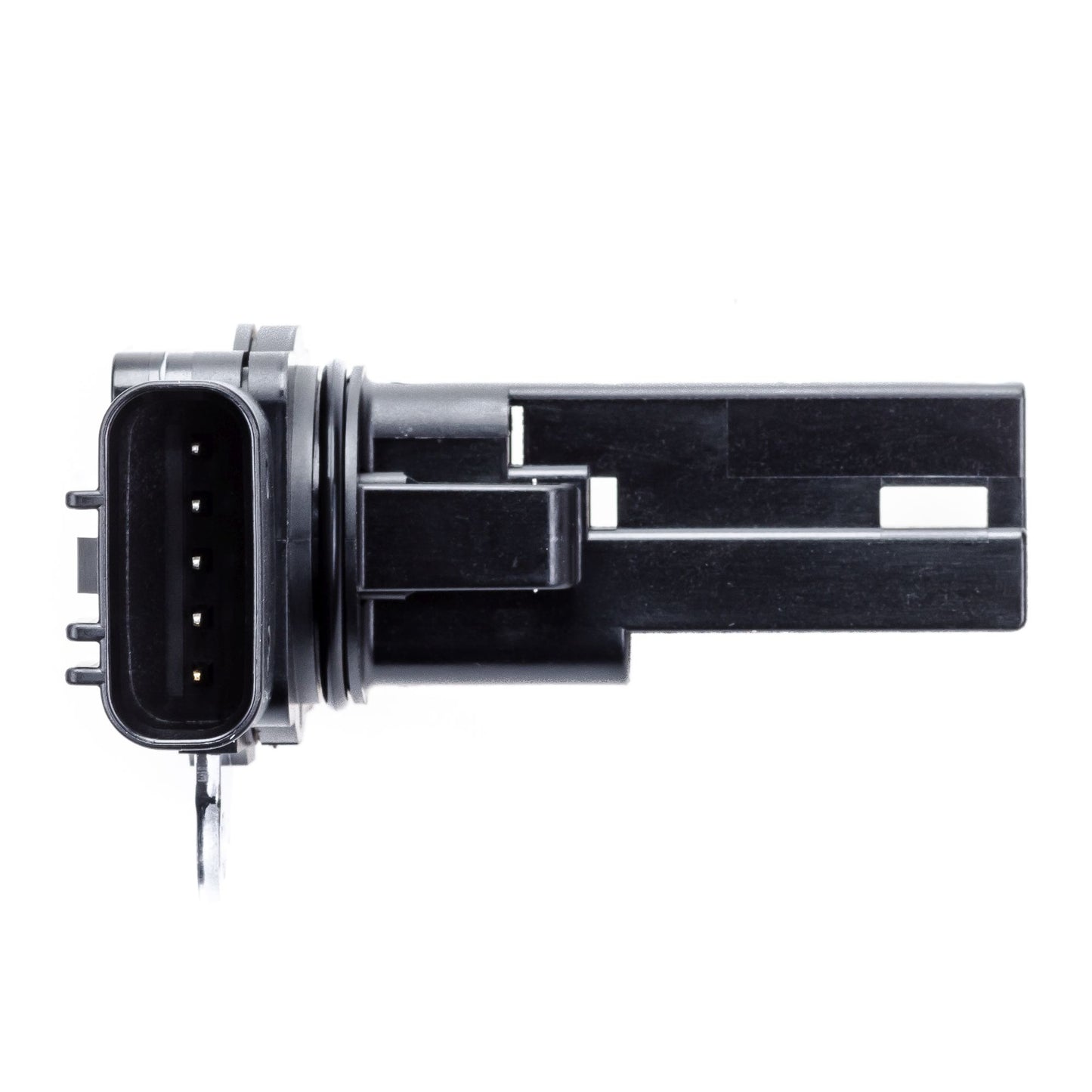 Denso Mass Airflow Sensor DMA-0103