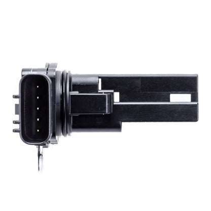 Denso Mass Airflow Sensor DMA-0103