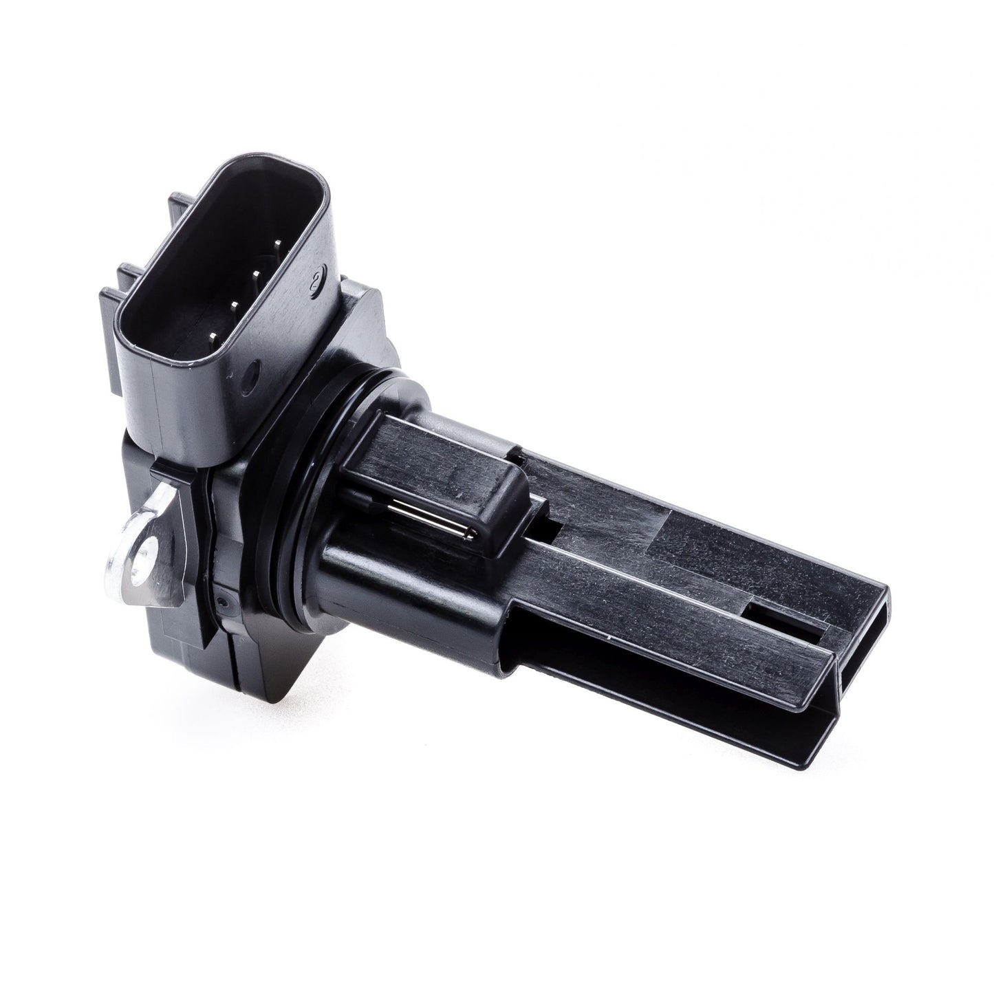 Denso Mass Airflow Sensor DMA-0103