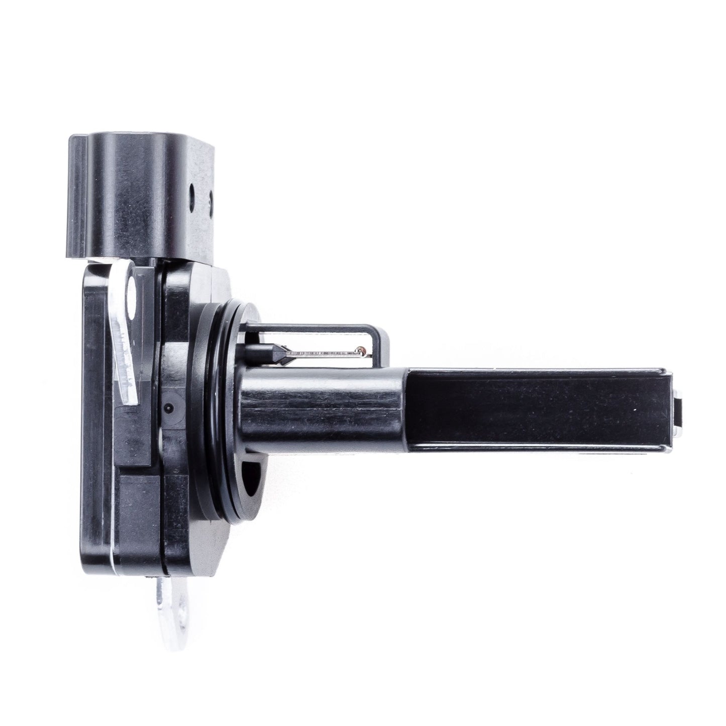 Denso Mass Airflow Sensor DMA-0103