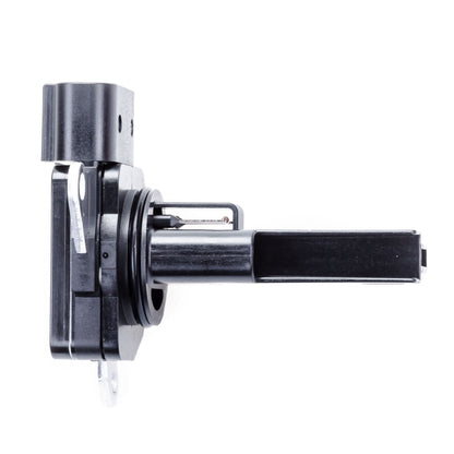 Denso Mass Airflow Sensor DMA-0103