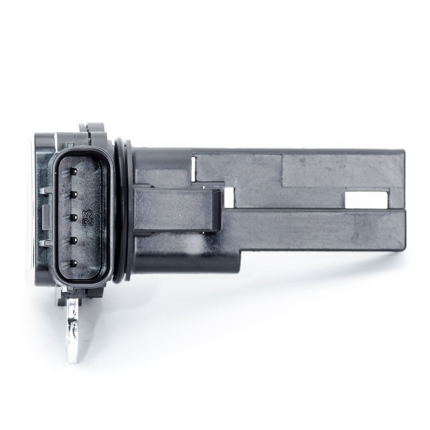 Denso Mass Airflow Sensor DMA-0104