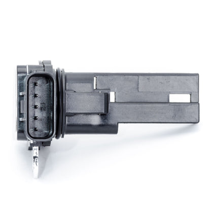 Denso Mass Airflow Sensor DMA-0104