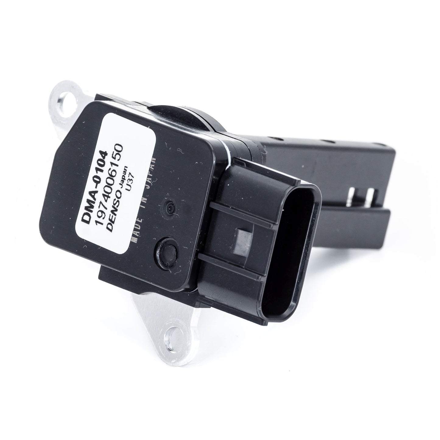 Denso Mass Airflow Sensor DMA-0104
