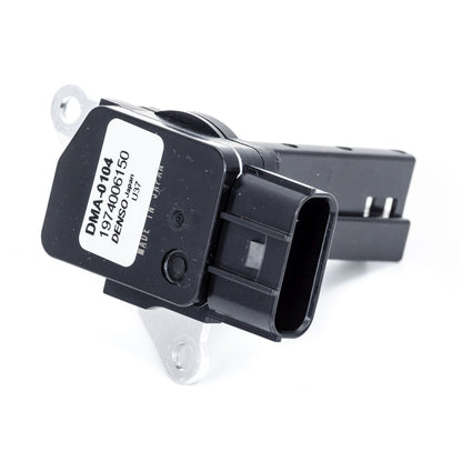 Denso Mass Airflow Sensor DMA-0104