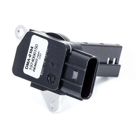 Denso Mass Airflow Sensor DMA-0104