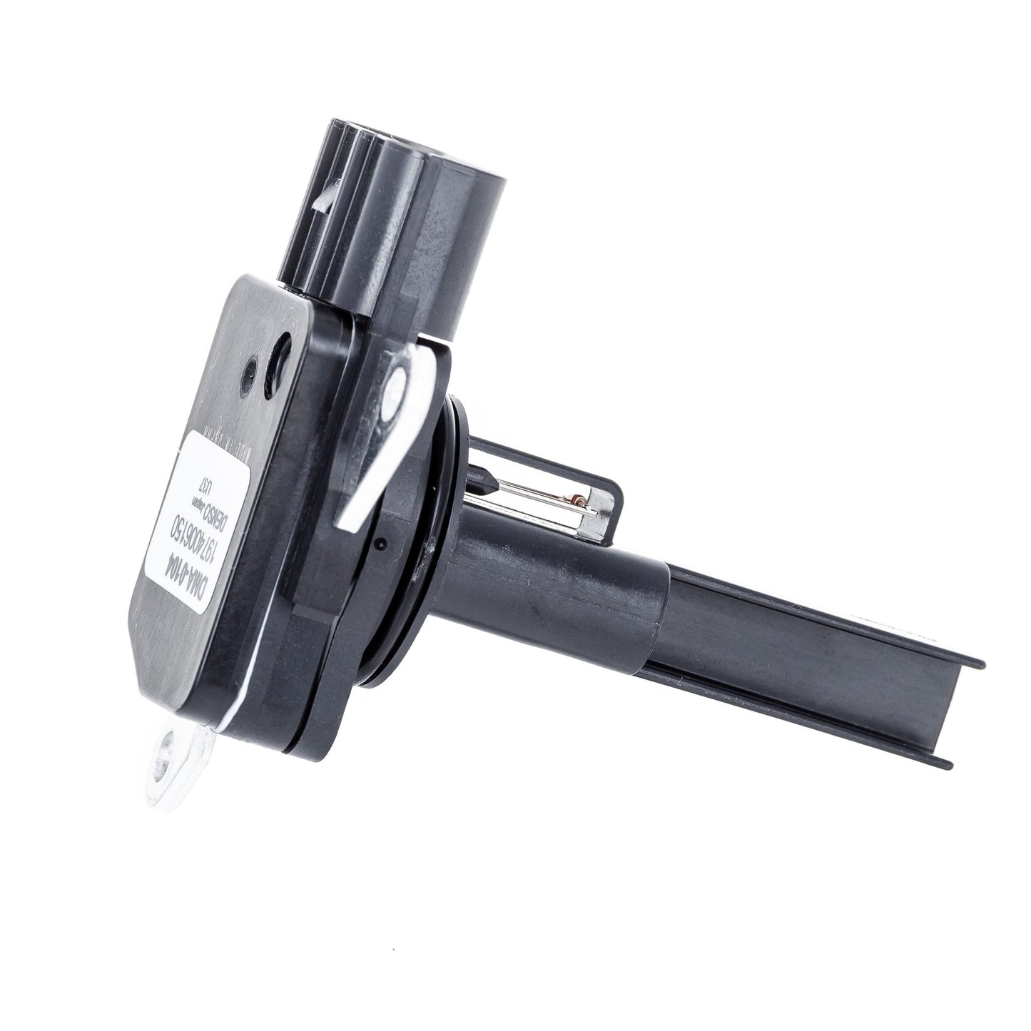 Denso Mass Airflow Sensor DMA-0104
