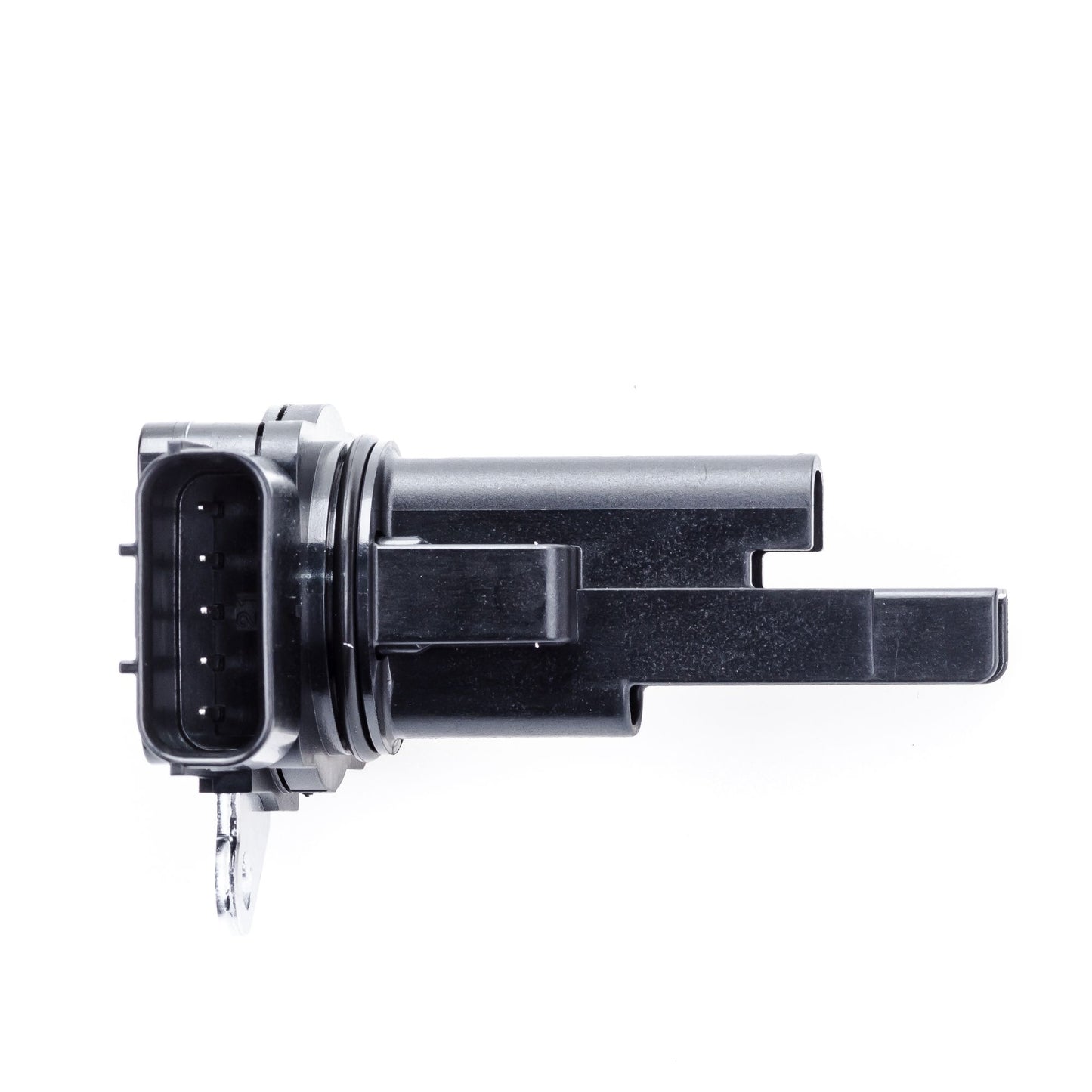 Denso Mass Airflow Sensor DMA-0105