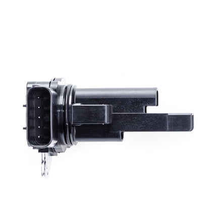 Denso Mass Airflow Sensor DMA-0105