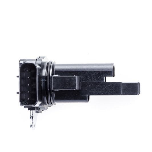 Denso Mass Airflow Sensor DMA-0105