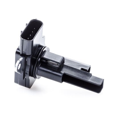 Denso Mass Airflow Sensor DMA-0105